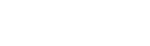 bettablue-white-logo