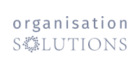 Organisation Solutions ft bettablue